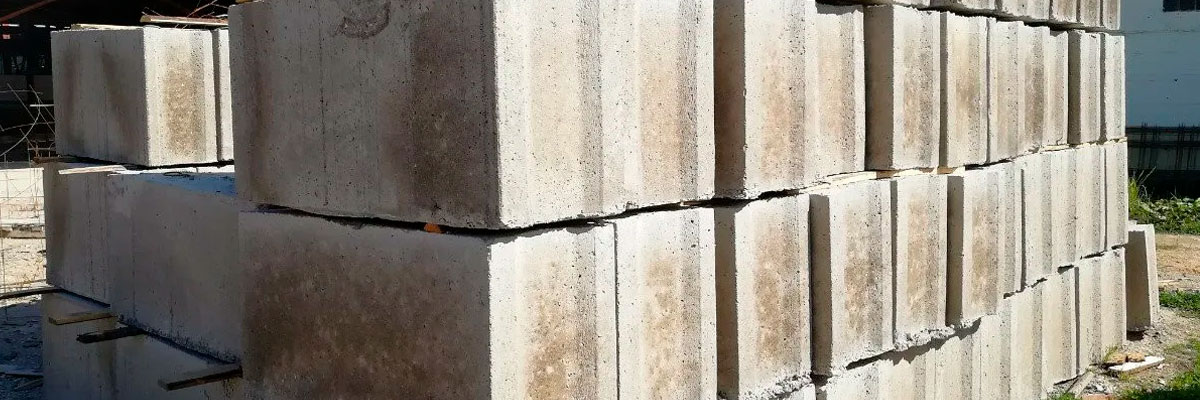 ФБС 6-5-6